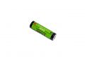 CD220012#D-Power CD-2200 1.2V NiMH AA Akku