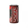 EP3600#NiMH Akku 3600mAh 1,2V Sub-C Einzelzelle