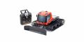 34902D#Pistenraupe Blizzard 2.0 1:12 Readyset EP