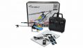 25313# AFX4 XP Single-Rotor Helikopter 4-Kanal 6G RTF