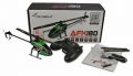 25314# AFX180 Single-Rotor Helikopter 4-Kanal 6G RTF