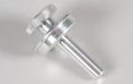4494/08#Zentrierdorn f�r Alu-Servo-Saver, 1St.#04494/08