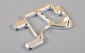 01073/10#Querlenkerverl�ngerung Hi Links f�r Evo 2020.2