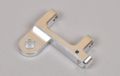 01077/02#Querlenkerverl�ngerung Links f�r Evo 2020.2