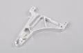 01103/01#Alu-Querlenker vorne unten links f�r Evo 2020 chassis