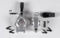01418#Hinterradachstr�ger  Aluminium 1/5-6