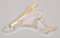 01103/07#Querlenker Links f�r Evo 2020.2