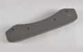 3025/02#Schaumstoff f�r 03025, 1St.