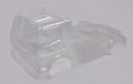 3259#Karosserie-Set FG Street Truck 4WD