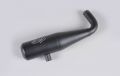 5115#3-Kam. Resonanzschalld�mpfer 4WD 1/5