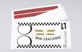 5185#Team-Aufkleber FG Trophy, Set