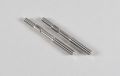 4540#Titan-Querlenker-Gewindestang M8/10x100mm, 2St.