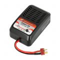 R01017#Robitronic Expert LD 20 Ladeger�t NiMh 4-8 Zellen 2A