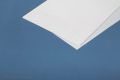 786153#ABS Platte 500x400x2.0mm