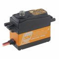 SH-1290MG+#SAVOX SH-1290MG+ Servo