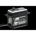 SB-3290SG#SAVOX SB-3290SG Servo