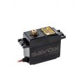 SV-0220MG+# SAVOX SV-0220MG+ Servo