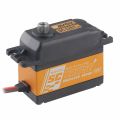 SC-1267SG+# SAVOX SC-1267SG+ Servo