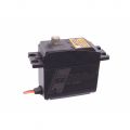 SC-0252MG+#Savox SC-0252MG+ Servo