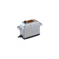 SA-1283SG+#SAVOX SA-1283SG+Servo