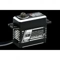 SB-3292SG# SAVOX SB-3292SG Servo