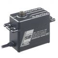 SB-2280SG#SAVOX SB-2280SG Servo