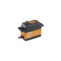 SC-1268SG+#SAVOX SC-1268SG+ Servo