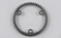 6494#Hauptzahnrad 58Z f�r Evo 2020