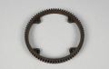 6493/02#Diff zahnrad f�r LEO 3 Modell