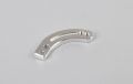 6489/03#Alu-Achsschenkelverlangerung f�r Evo 2020 Chassis