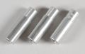 6039/01#Bolzen f�r Getriebebock, 3St.