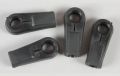 6029/08#Kugelgelenk f�r M8, 4St.