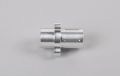 6040/07#Antriebshalterung f�r Evo 2020 chassis