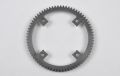 6048/03#Sekund�rzahnrad 74Z f�r Evo 2020