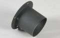 6065/01#Kunststoff Diff. H�lse