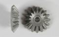 6067/02#Diff.-Kegelzahnrad B verst�rkt, 2St.