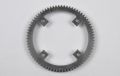 6048/04#Sekund�rzahnrad 73Z f�r Evo 2020