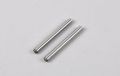 6075/01#Querlenkerstift M6 5x50 (2st)