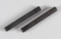 6076#QUERLENKER GEWINDSTI.60MM