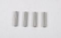 6075/03#Querlenkerstift M6 5x30 (4st)