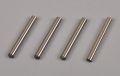 6075/06#Querlenkerwellen 5 x 6 x 35