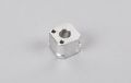 6107/01#Felgen Vierkantmitnehmer 14mm/M6