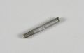 6104/05#Antriebsachse vorne M8 (1st)