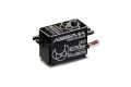 2030108#HV 3S/4S Digital Alu Servo LP34DBT Crawler-Spec. Waterpr