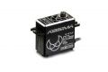 2030104#HV Digital Alu Servo ST18DBF 18KG Race-Spec.