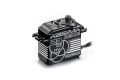2030100#HV Digital Full-Alu Servo ST23DBF 23KG Team-Spec.