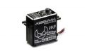 2030109#HV 3S/4S Digital Alu Servo ST62DBFT Crawler-Spec. Waterp