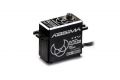 2030105#HV Digital Alu Servo ST40DBT 40KG Race-Spec.