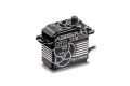2030101#HV Digital Full-Alu Servo ST50DBT 50KG Team-Spec.