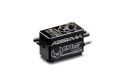 2030106#HV Digital Alu Servo LP15DBF 15KG Race-Spec.